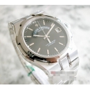 ヴァシュロンコンスタンタンST42042/423A-8723コピー