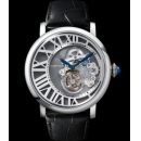 カルティエW1556214コピー