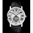 カルティエW1556216コピー