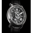 カルティエW1556221コピー