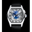 カルティエ W1580050スーパーコピー 時計