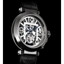 カルティエW3030021コピー