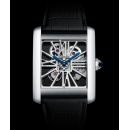 カルティエW5310026コピー