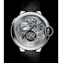 カルティエW6920081コピー