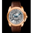 カルティエ W7100025スーパーコピー 時計