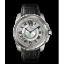 カルティエW7100028コピー