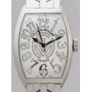 フランクミュラーa5850SC RELIEFコピー