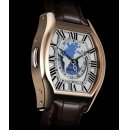 カルティエ w1580049スーパーコピー 時計