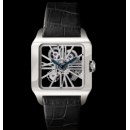 カルティエw2020033コピー