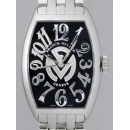 フランクミュラーz5850SC RELIEFコピー