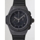 ウブロz715.CI.1110.RXコピー