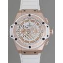 ウブロz715.OE.2118.RWコピー