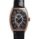 フランクミュラーＲＥＬＩＥＦ 7851SC RELIEFコピー