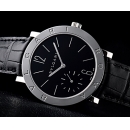 ブルガリ102357コピー