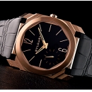 ブルガリ102371コピー