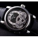 モンブラン108790コピー