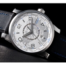 モンブラン108955コピー