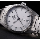 オメガ 130.30.39.21.02.001スーパーコピー 時計