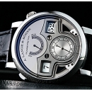 ランゲ&ゾーネ147.025Fコピー