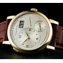 ランゲ&ゾーネ191.021コピー