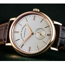 ランゲ&ゾーネ219.032コピー