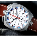 オメガ 225.12.43.50.04.001スーパーコピー 時計