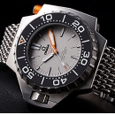 オメガ 227.90.55.21.99.001スーパーコピー 時計