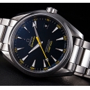 オメガ 231.10.42.21.03.004スーパーコピー 時計