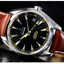 オメガ 231.12.42.21.01.001スーパーコピー 時計