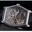 ヴァシュロンコンスタンタン30135/000P-9842コピー