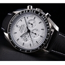 オメガ 311.32.42.30.04.003スーパーコピー 時計