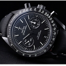 オメガ 311.92.44.51.01.004スーパーコピー 時計