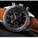 オメガ 331.12.42.51.01.002スーパーコピー 時計