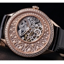 ヴァシュロンコンスタンタン33580/000R-9906コピー