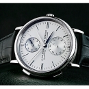 ランゲ&ゾーネ386.026コピー