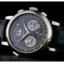 ランゲ&ゾーネ410.038コピー