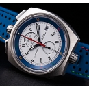 オメガ 522.12.43.50.04.001スーパーコピー 時計