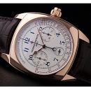 ヴァシュロンコンスタンタン5300S/000R-B055コピー