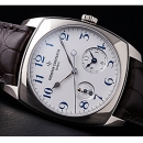 ヴァシュロンコンスタンタン7810S/000G-B050コピー