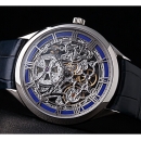 ヴァシュロンコンスタンタン82020/000G-9925コピー