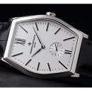 ヴァシュロンコンスタンタン82230/000G-9962コピー