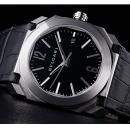 ブルガリBGO38BSLDコピー