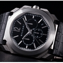 ブルガリBGO41BSLDCHコピー