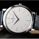 ジャガールクルトQ1296520コピー