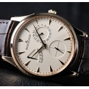 ジャガールクルトQ1372520コピー