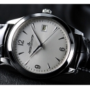 ジャガールクルトQ1548420コピー