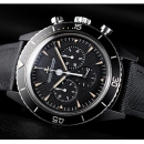 ジャガールクルトQ208A57Jコピー