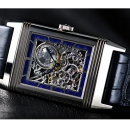 ジャガールクルトQ2783540コピー