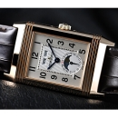 ジャガールクルトQ3752520コピー