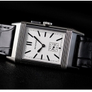 ジャガールクルトQ3788570コピー